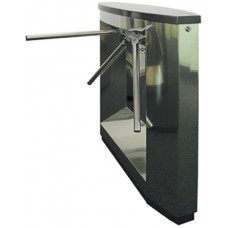 Турникет Форма "Классик-Елегант CS"